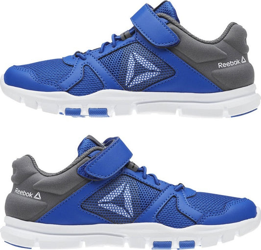 YOURFLEX TRAIN CN5669 REEBOK