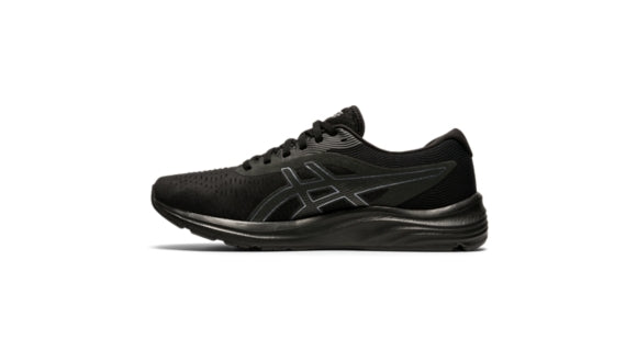 ASICS GEL PULSE 12 M