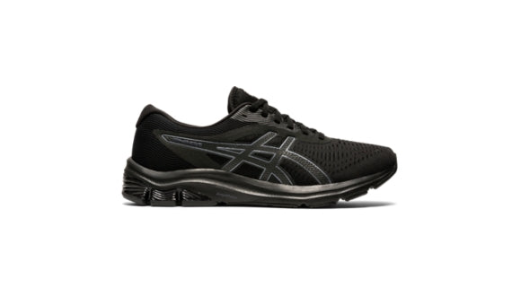 ASICS GEL PULSE 12 M