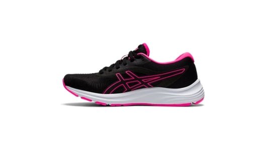 ASICS GEL PUSE W RUN