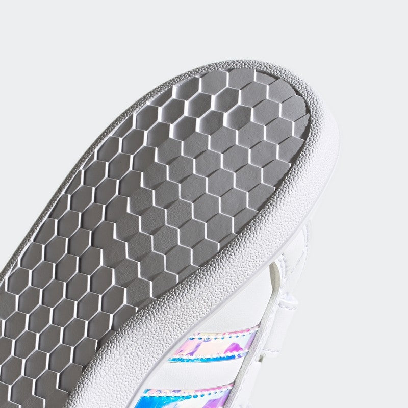 ADIDAS GRAND COURT INF