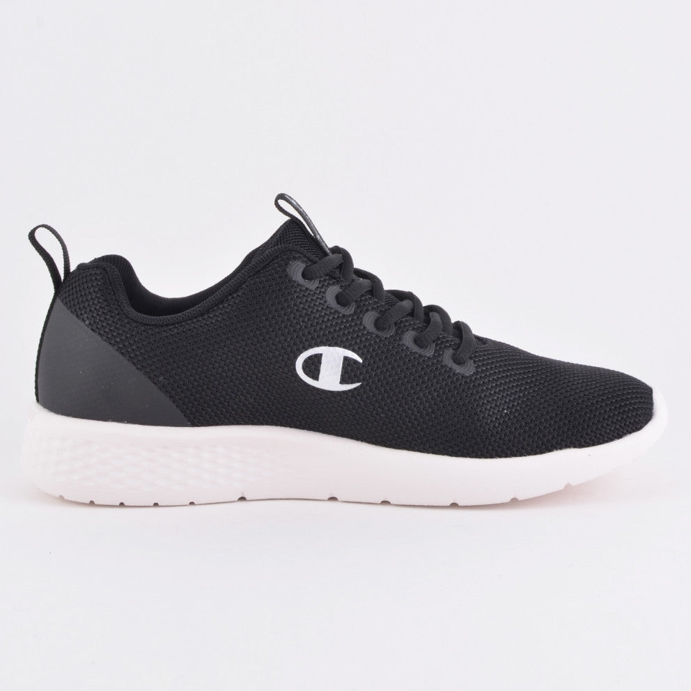 SCARPA CHAMPION LOW CUT