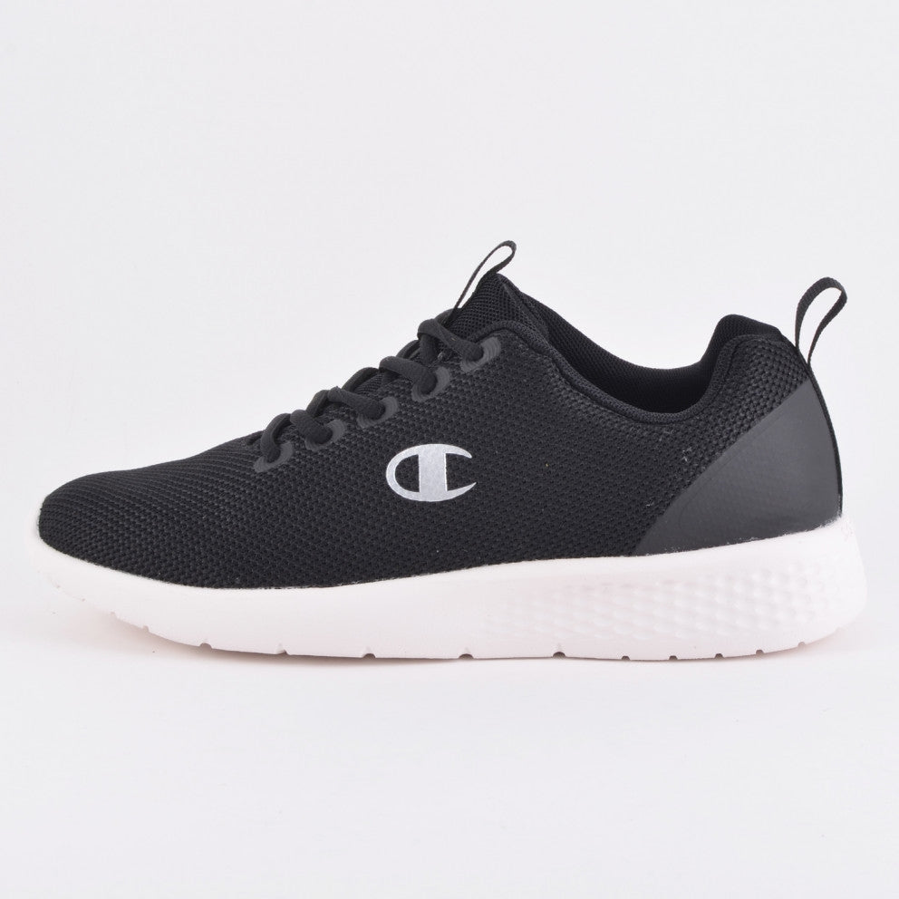SCARPA CHAMPION LOW CUT