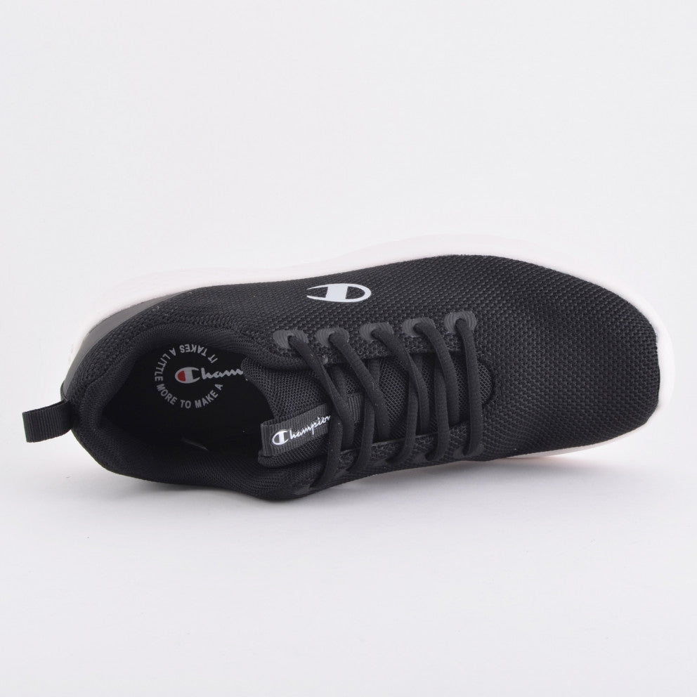SCARPA CHAMPION LOW CUT