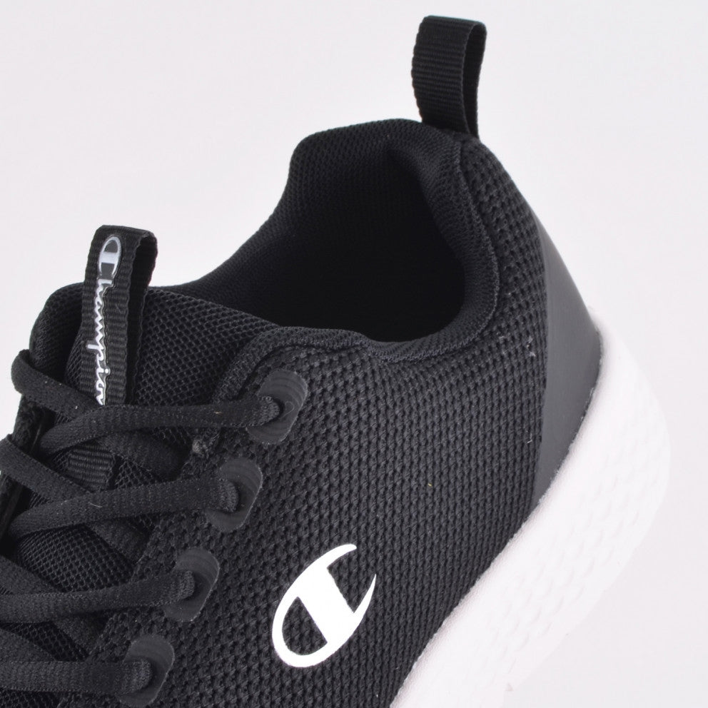 SCARPA CHAMPION LOW CUT