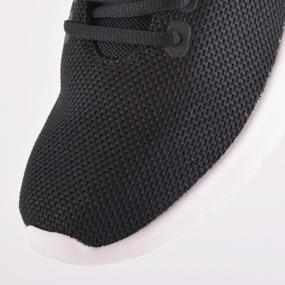 SCARPA CHAMPION LOW CUT