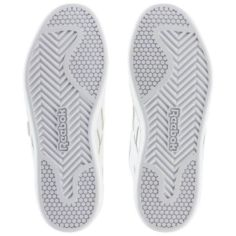 ROYAL PRIME PS V69999 REEBOK