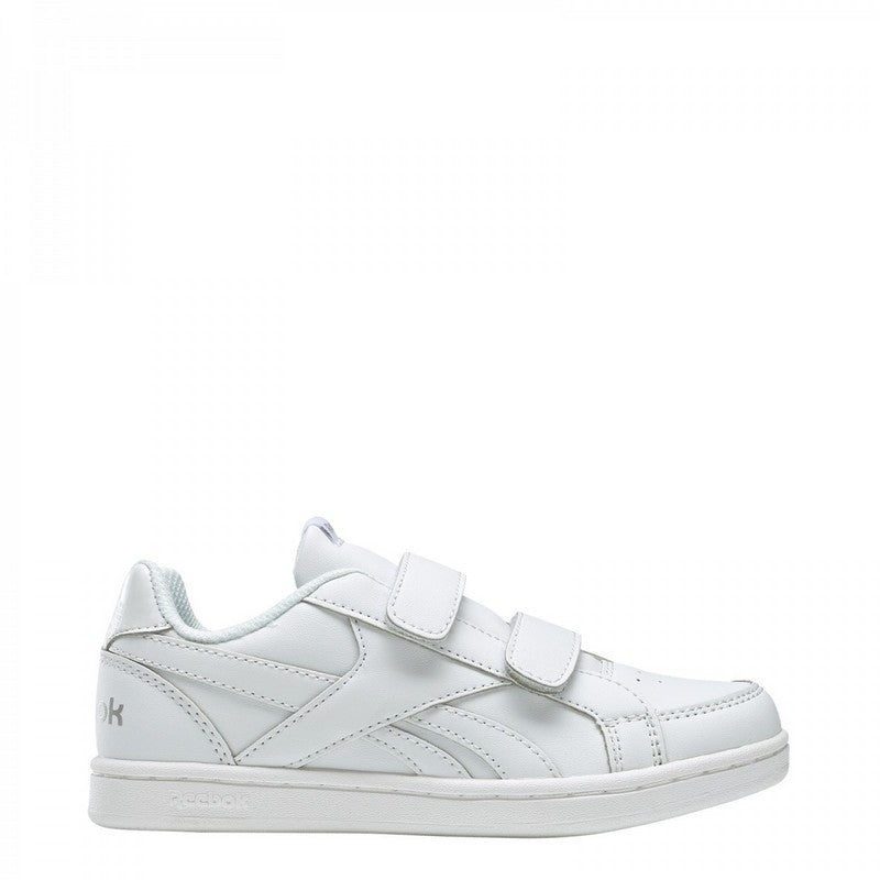 ROYAL PRIME PS V69999 REEBOK