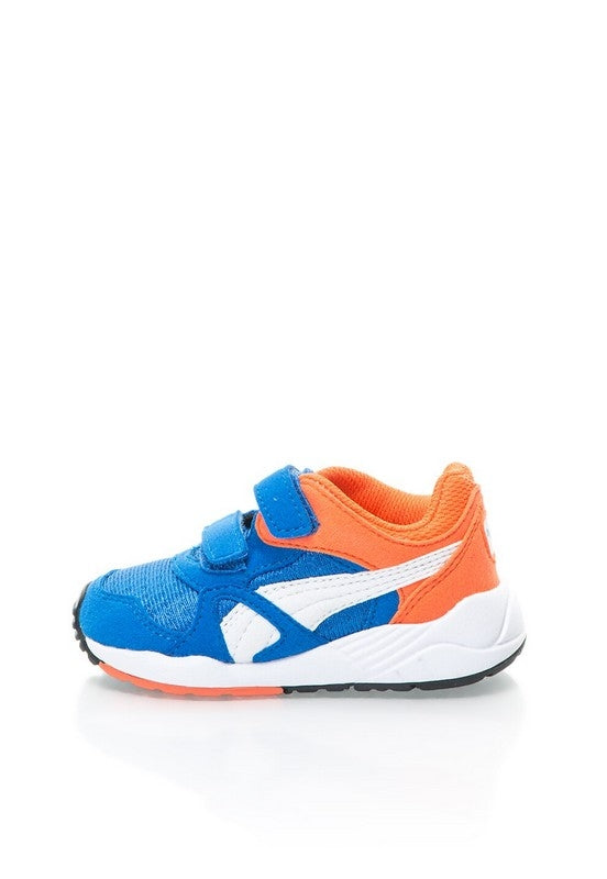 PUMA XS 500 PS