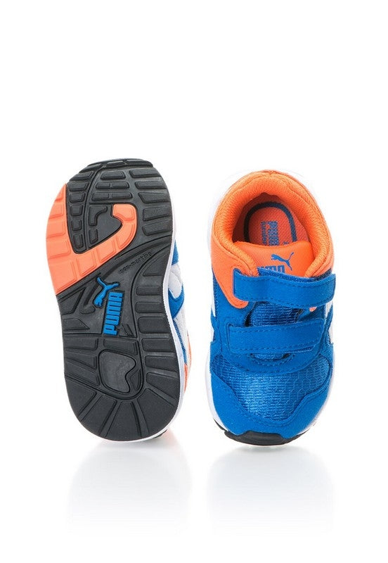 PUMA XS 500 PS