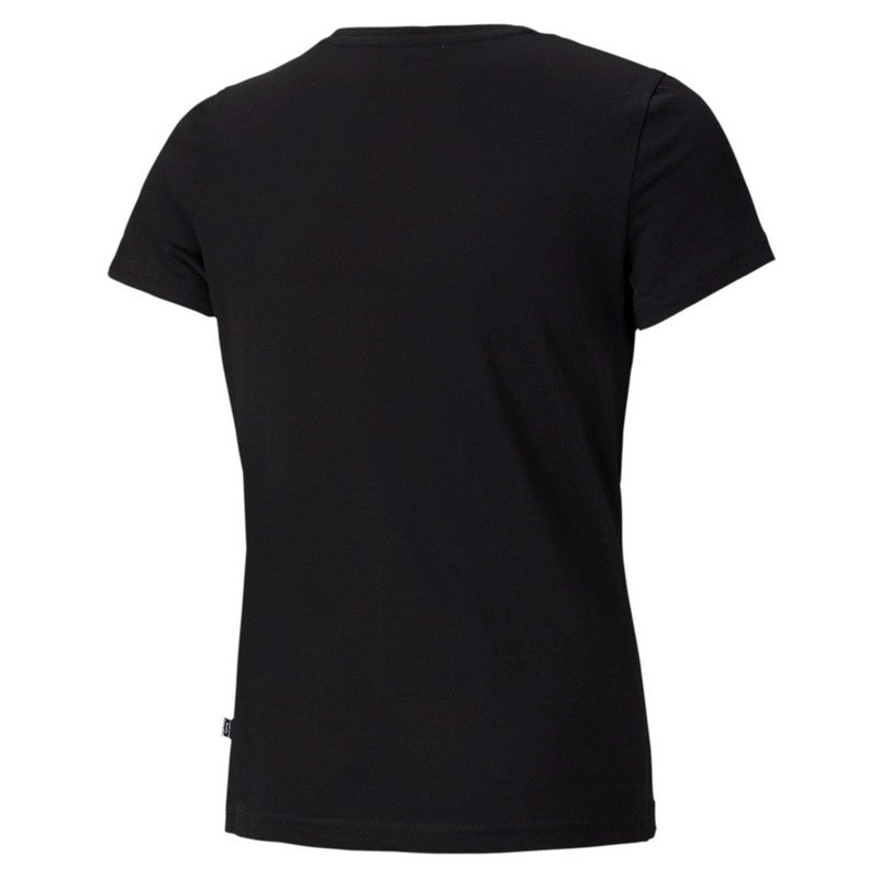 T SHIRT JR G PUMA