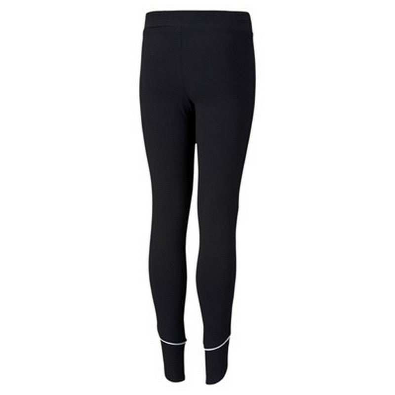 LEGGINGS ALPHA JR G