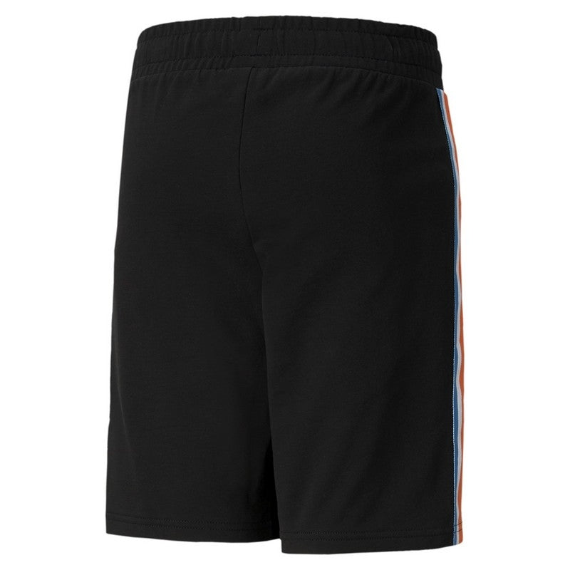 BERMUDA ALPHA JR PUMA