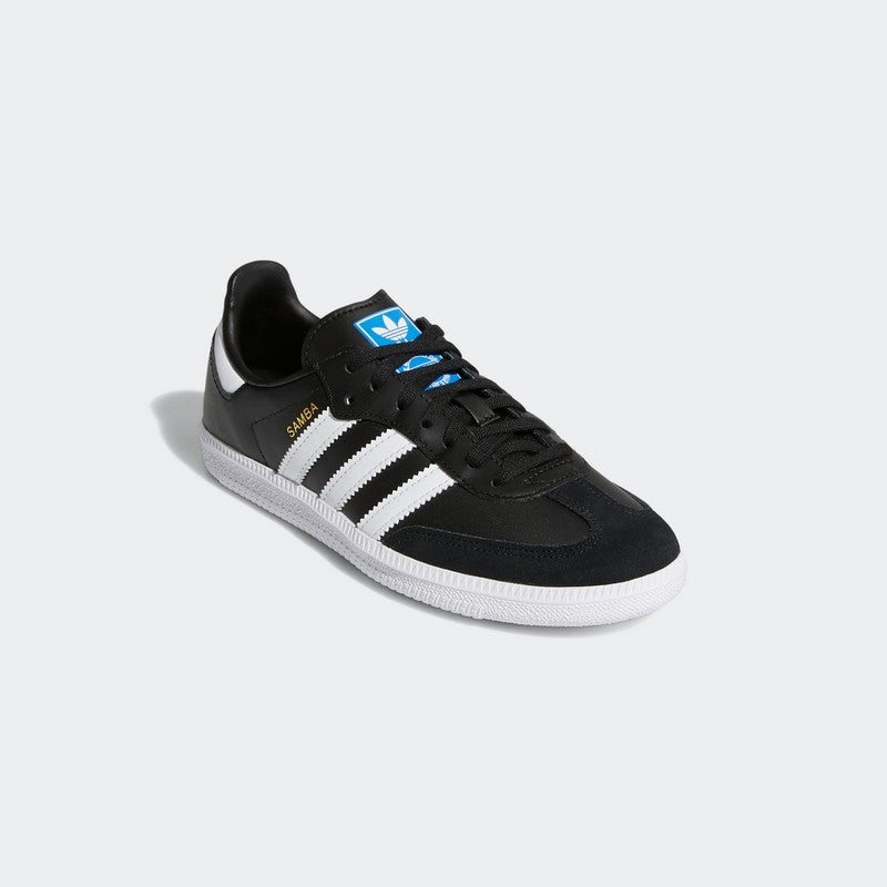 SAMBA ADIDAS JR