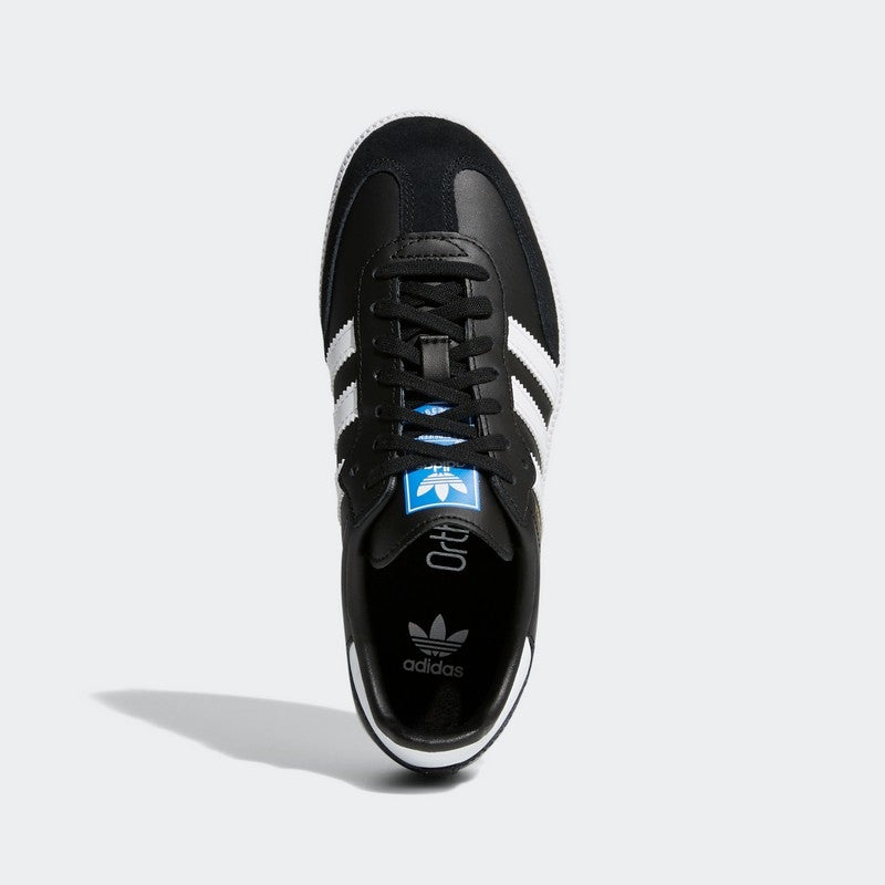SAMBA ADIDAS JR
