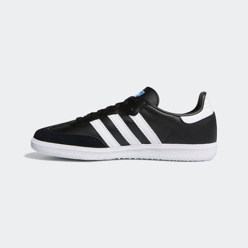 SAMBA ADIDAS JR