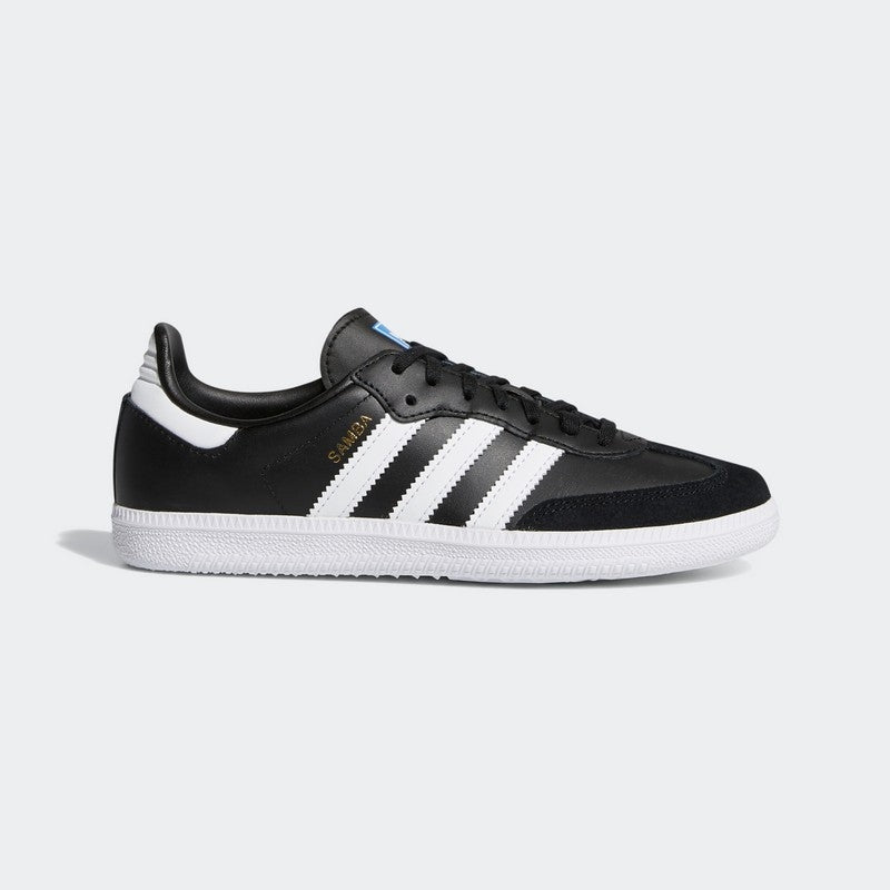 SAMBA ADIDAS JR