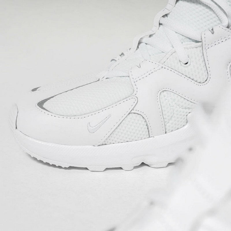 NIKE AIR MAX GRAVITION
