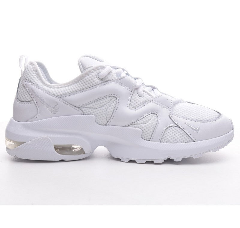 NIKE AIR MAX GRAVITION