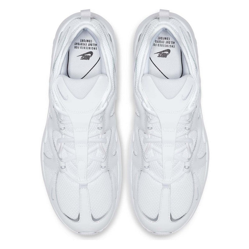 NIKE AIR MAX GRAVITION