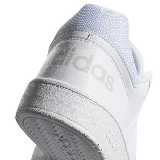 ADIDAS HOOPS
