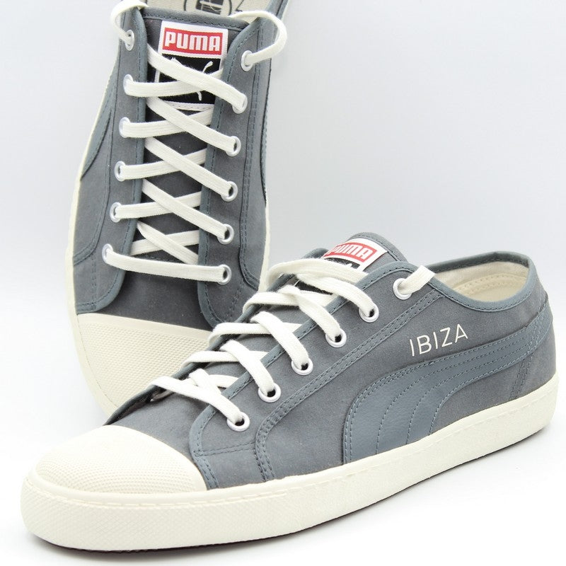 PUMA IBIZA 356533-06