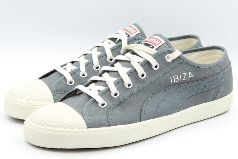 PUMA IBIZA 356533-06