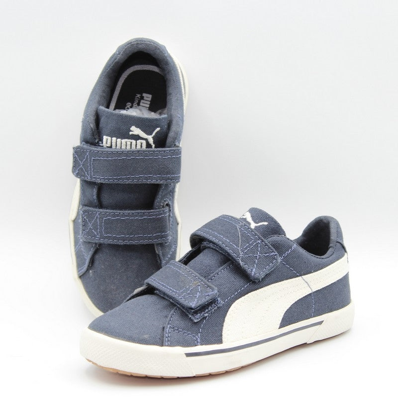 BENECIO CANVAS PS 351507-09