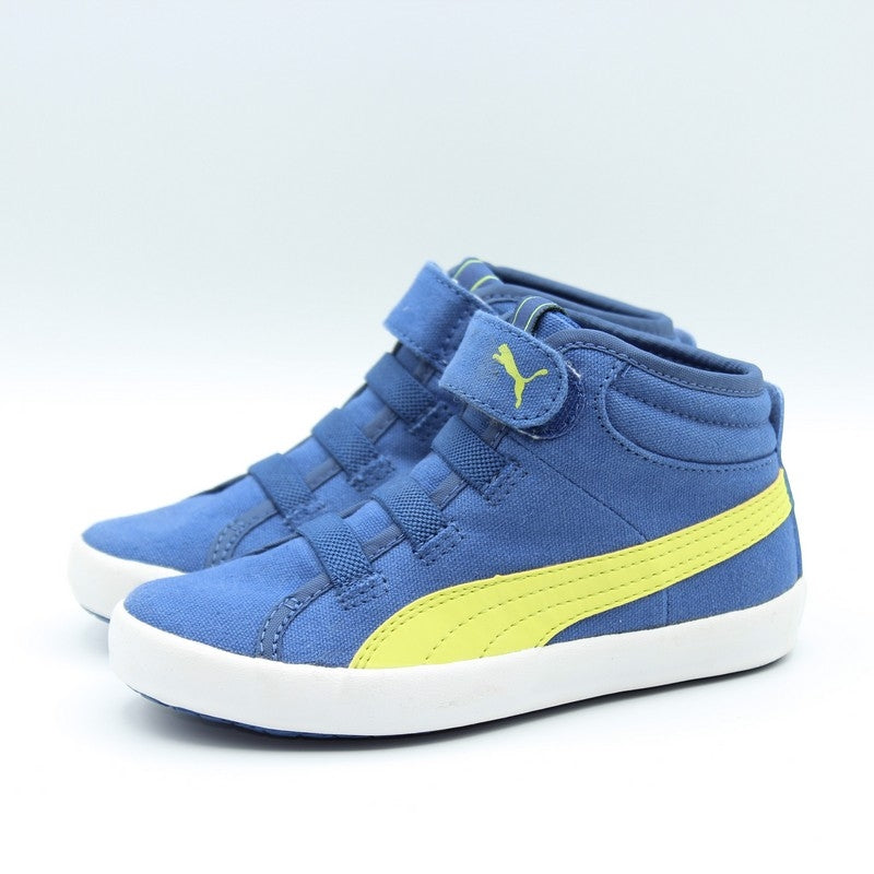 CANVAS ELSU MID PS 356016-01