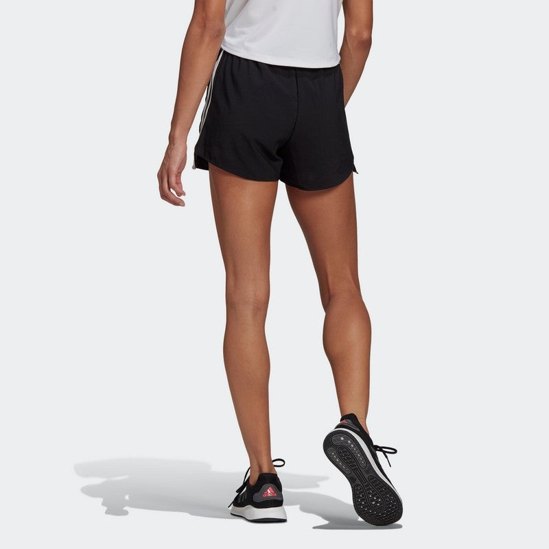 SHORT 3S W ADIDAS