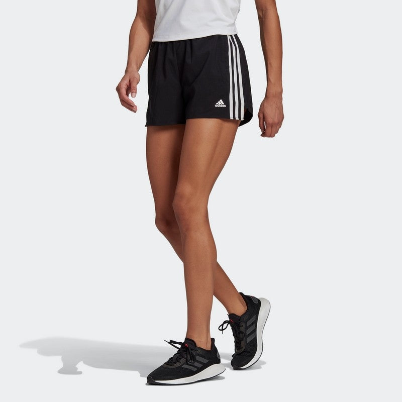 SHORT 3S W ADIDAS