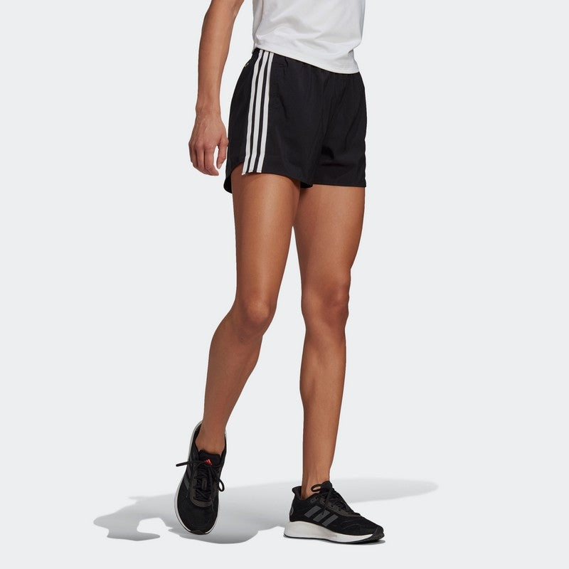 SHORT 3S W ADIDAS