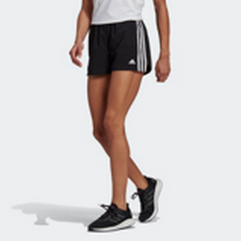 SHORT 3S W ADIDAS