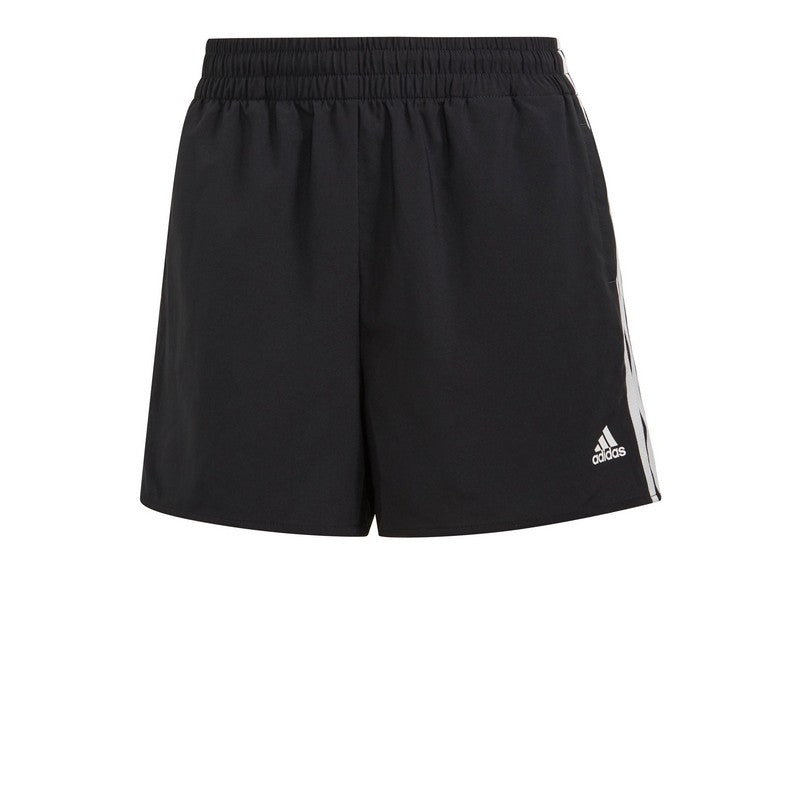 SHORT 3S W ADIDAS
