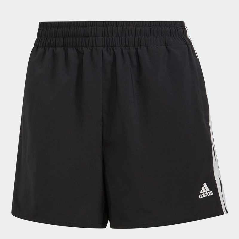 SHORT 3S W ADIDAS