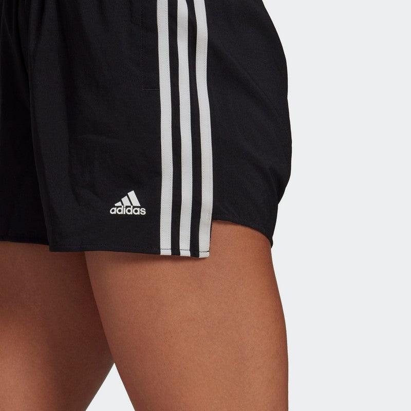 SHORT 3S W ADIDAS