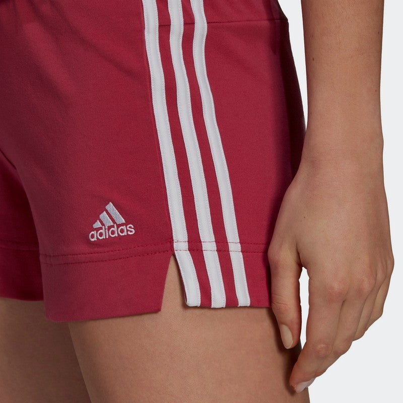 SHORT 3S JERSEY W ADIDAS