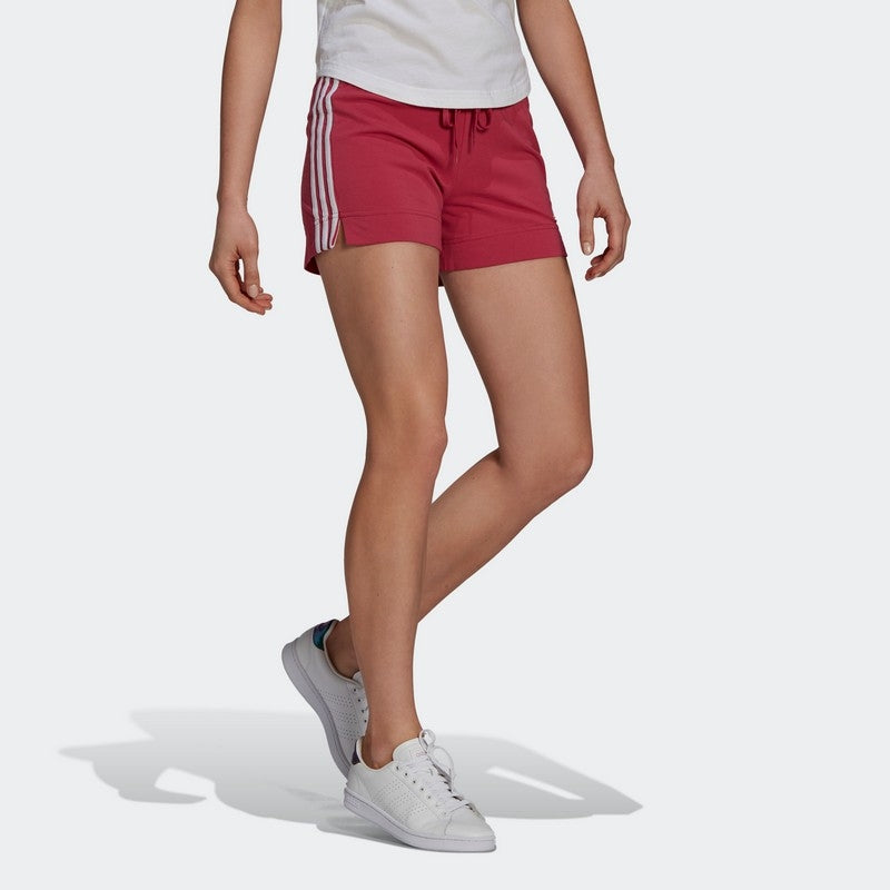 SHORT 3S JERSEY W ADIDAS