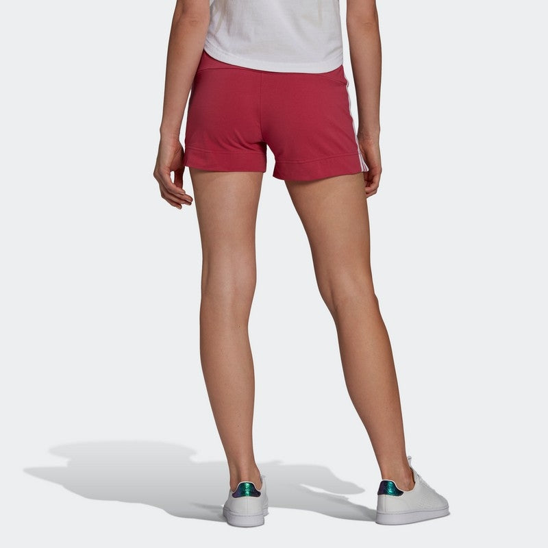 SHORT 3S JERSEY W ADIDAS