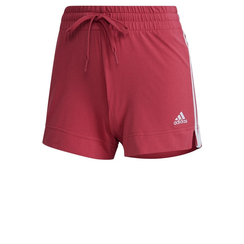 SHORT 3S JERSEY W ADIDAS