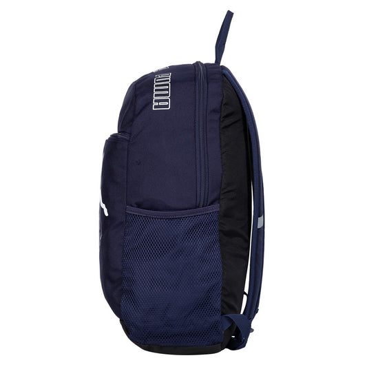 ZAINO PUMA PHASE BLU