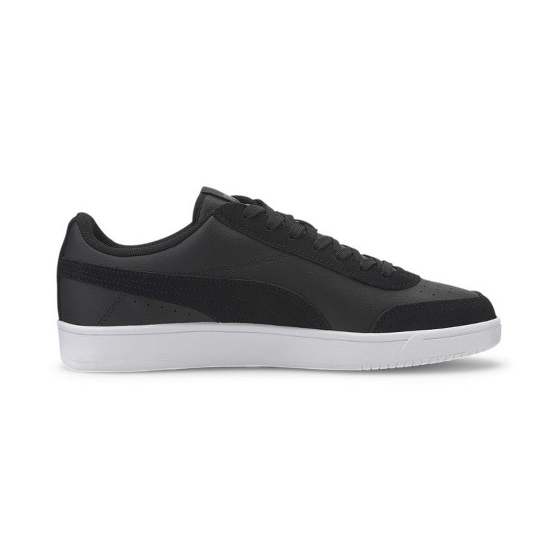 COURT LEGEND PUMA