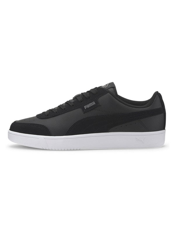 COURT LEGEND PUMA