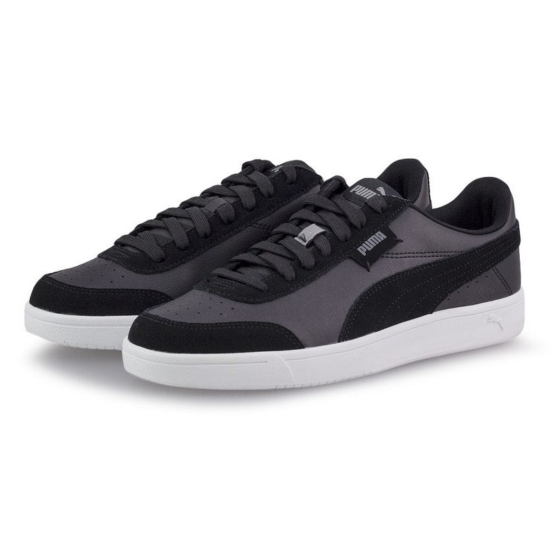 COURT LEGEND PUMA