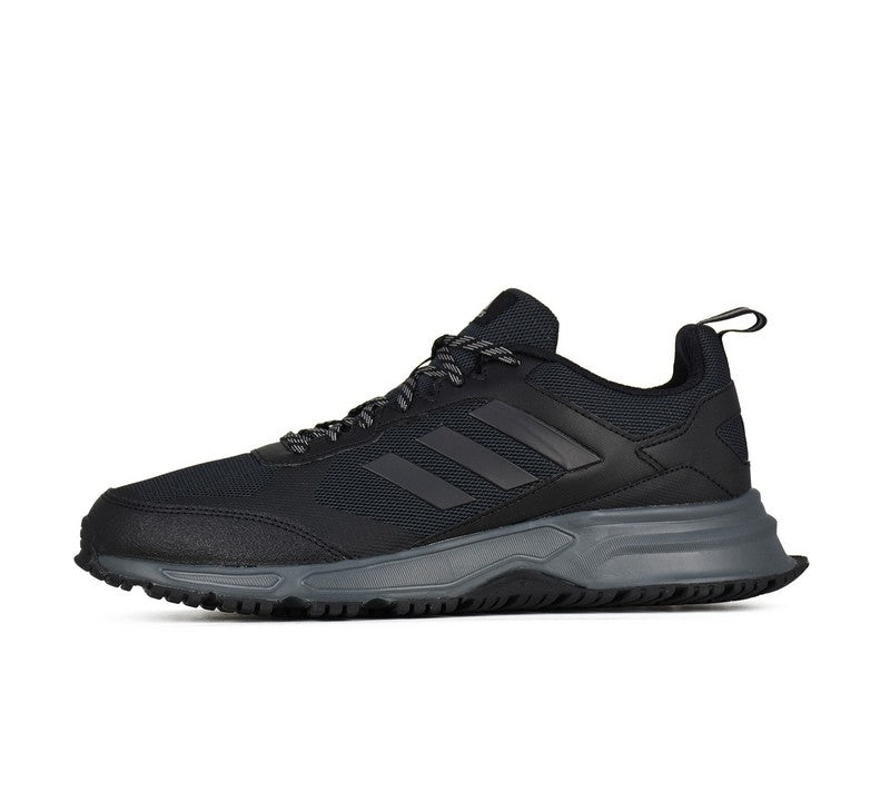 ROCKADIA TRAIL 3,0 FW3738 ADIDAS