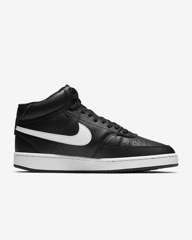 NIKE COURT VISION MID COURTVISION MID-001