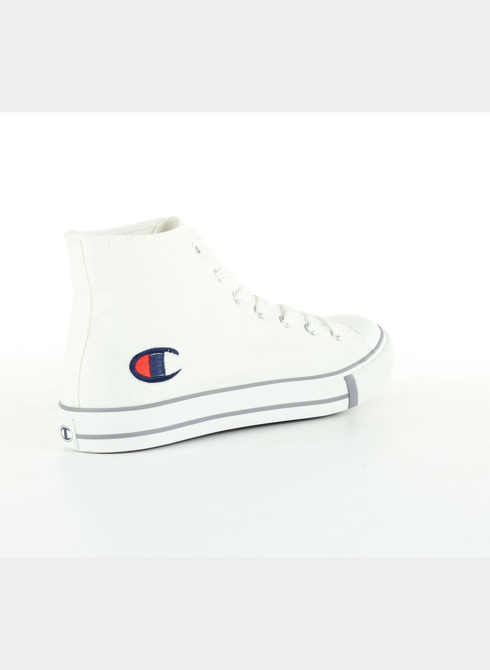 RIA 2 S20190 CHAMPION