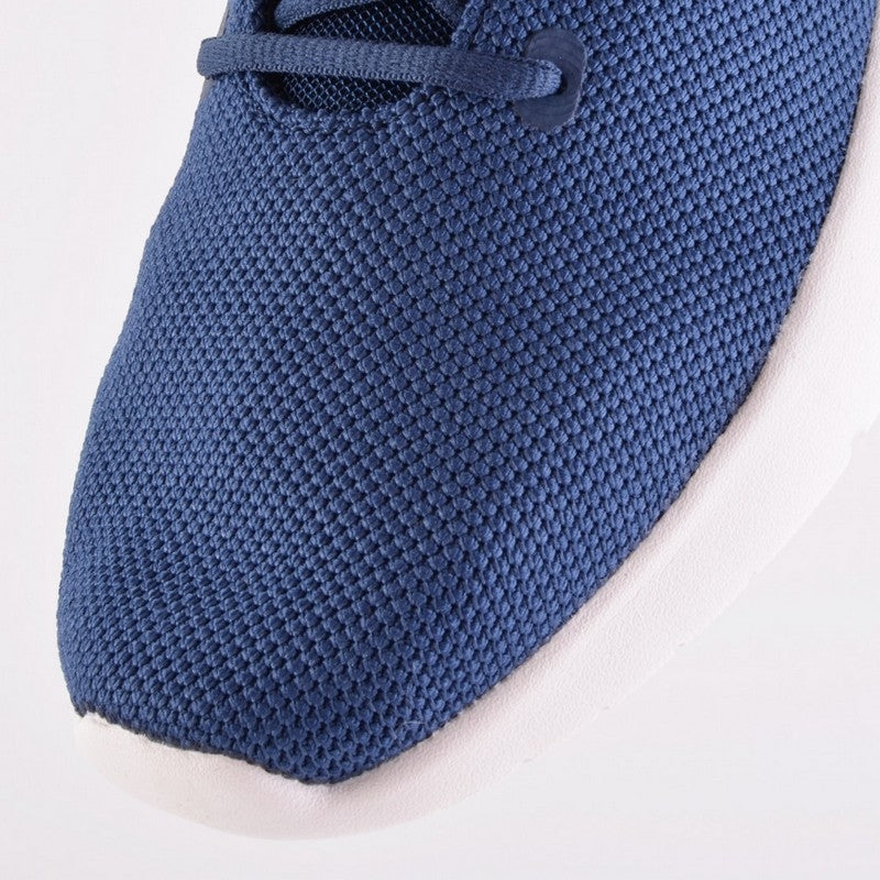 SCARPA LOW CUT DOUX CHAMPION