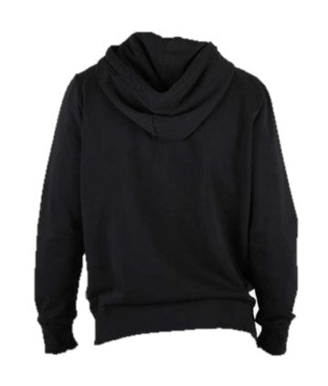 CONVERSE FELPA ZIP C/C M