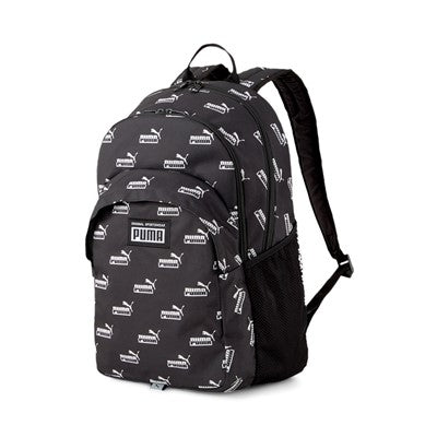 ZAINO ACCADEMY PUMA